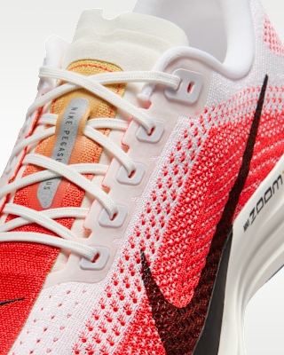 Nike Pegasus Plus Men's Road Running Shoes. Nike JP